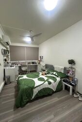 Blk 367 Yishun Ring Road (Yishun), HDB 4 Rooms #561496011